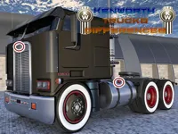 https://huamogames.com//game/kenworth-trucks-differences