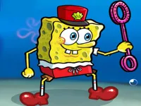 https://huamogames.com//game/spongebob-dressup