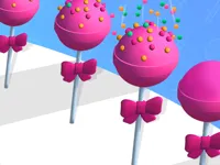 https://huamogames.com//game/lollipop-stack-run