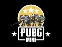 https://huamogames.com//game/pubg-mini-multiplayer
