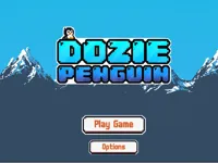 https://huamogames.com//game/dozie-penguins