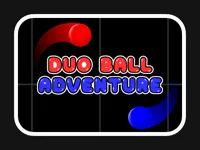 https://huamogames.com//game/duo-ball-adventure