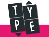 https://huamogames.com//game/typeshift