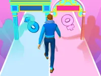 https://huamogames.com//game/find-your-gender