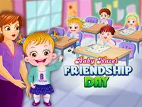 https://huamogames.com//game/baby-hazel-friendship-day