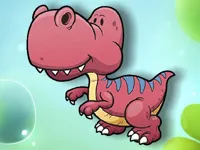 https://huamogames.com//game/cartoon-dinosaur-memory-challenge
