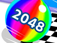 https://huamogames.com//game/ballrun2048