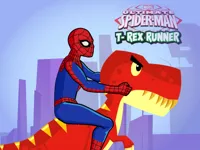 https://huamogames.com//game/spiderman-t-rex-runner