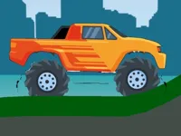 https://huamogames.com//game/monster-truck-hill-driving-2d