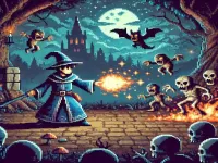 https://huamogames.com//game/pixel-wizard