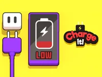 https://huamogames.com//game/charge-my-phone