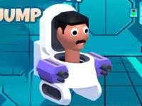 https://huamogames.com//game/skibidi-toilet-jumper