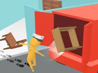 https://huamogames.com//game/totally-reliable-delivery-stickman