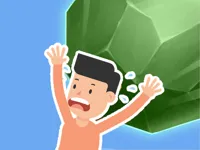 https://huamogames.com//game/rolling-balls-io