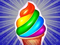 https://huamogames.com//game/frosty-ice-cream-icy-dessert