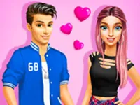 https://huamogames.com//game/high-school-summer-crush-date-makeover-game