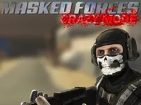 https://huamogames.com//game/masked-forces-crazy-mode