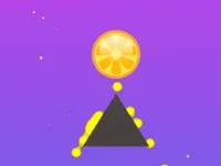 https://huamogames.com//game/liquid-oranges