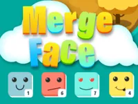 https://huamogames.com//game/merge-face