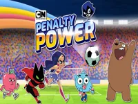 https://huamogames.com//game/penalty-football-shoot