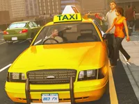 https://huamogames.com//game/taxi-driver-simulator-3d