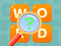 https://huamogames.com//game/guess-word-game
