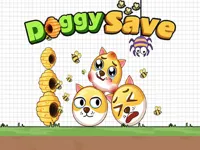 https://huamogames.com//game/doggy-save