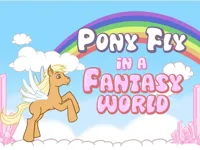 https://huamogames.com//game/pony-fly-in-a-fantasy-world