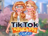 https://huamogames.com//game/tiktok-whats-my-style