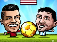 https://huamogames.com//game/puppet-soccer-football