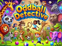 https://huamogames.com//game/oddball-detective