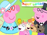 https://huamogames.com//game/peppa-pig-dress-up