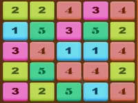 https://huamogames.com//game/number-merging