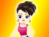 https://huamogames.com//game/cute-girl-dress-up