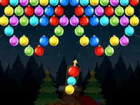 https://huamogames.com//game/xmas-bubble-army