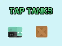 https://huamogames.com//game/tap-tanks