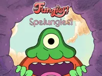 https://huamogames.com//game/the-fungies-spelungies