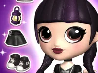 https://huamogames.com//game/doll-unbox-dress-up
