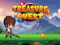 https://huamogames.com//game/treasure-quest