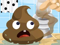 https://huamogames.com//game/poop-it-online