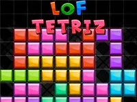 https://huamogames.com//game/lof-tetriz