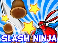 https://huamogames.com//game/slash-ninja