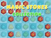 https://huamogames.com//game/magic-stones-collection