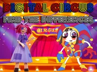 https://huamogames.com//game/digital-circus-find-the-differences