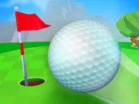 https://huamogames.com//game/minigolf-clash