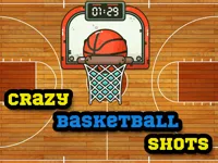 https://huamogames.com//game/crazy-basketball-shots