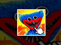 https://huamogames.com//game/huggy-wuggy-clicker