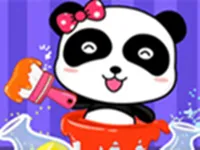 https://huamogames.com//game/baby-panda-color-mixing-studio