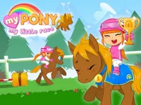 https://huamogames.com//game/my-pony-my-little-race