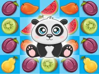 https://huamogames.com//game/fruits-crush-saga